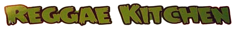 Reggae Kitchen