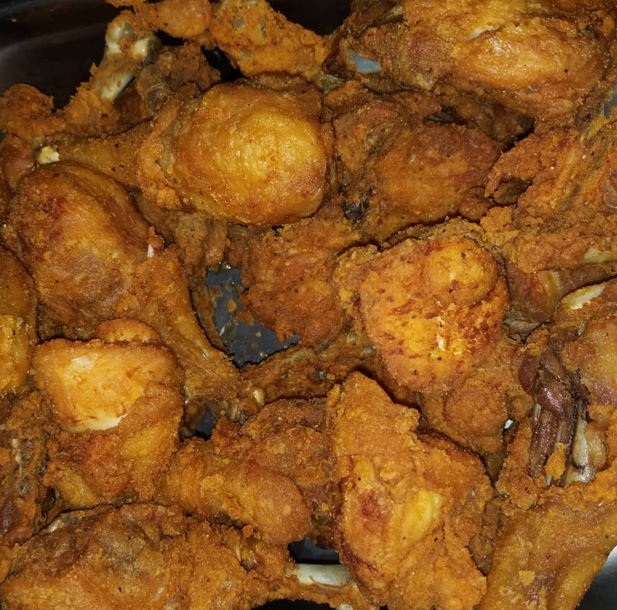 food photos