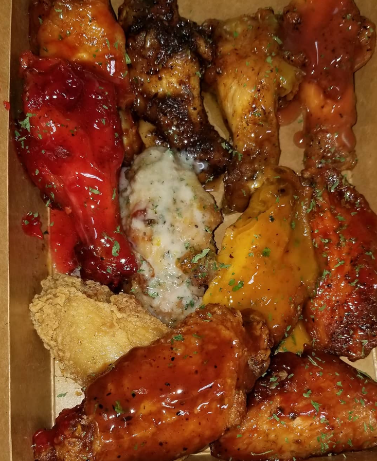 food photos