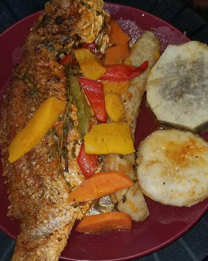 food photos