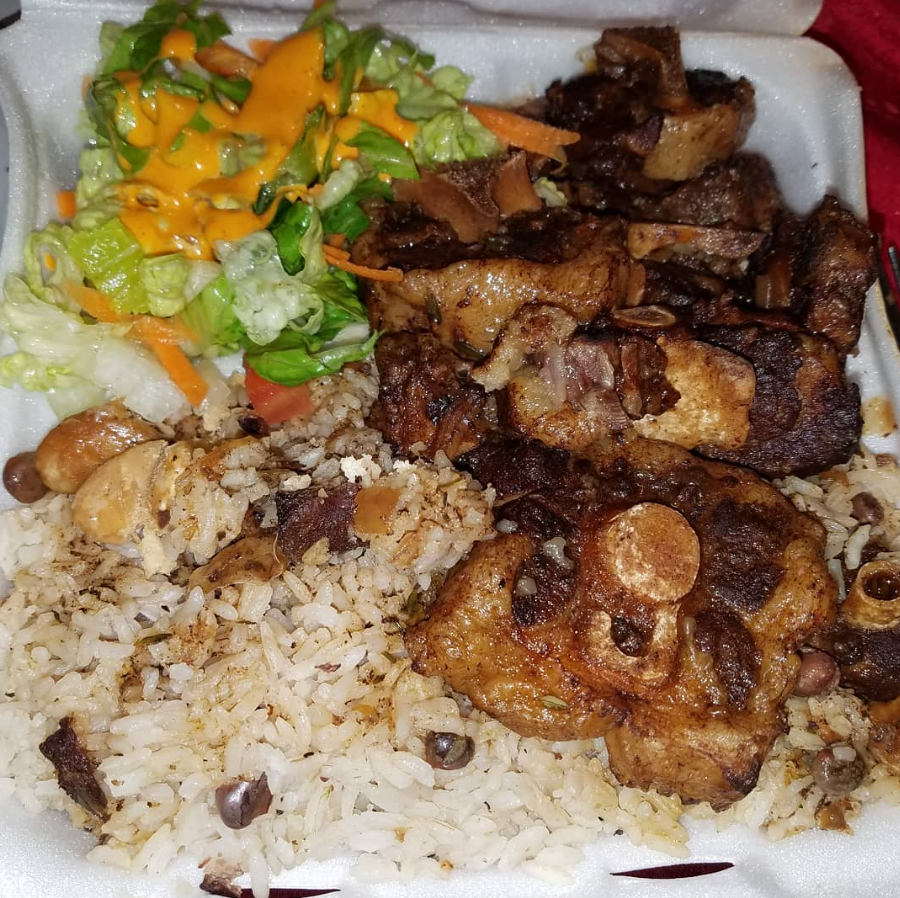 food photos