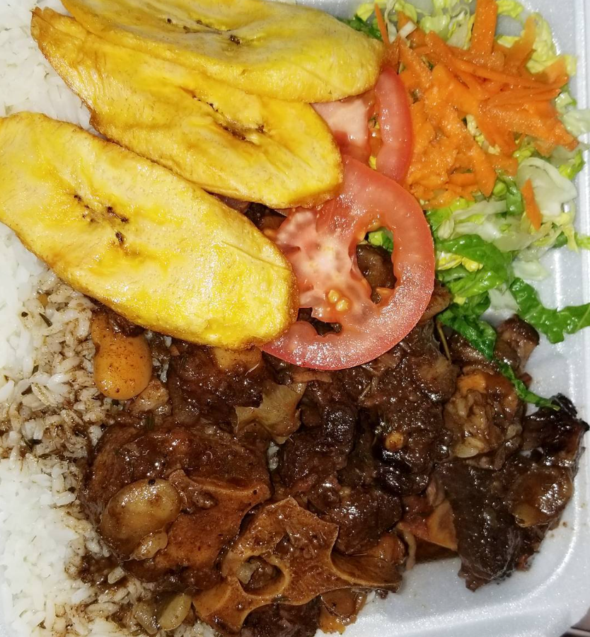 food photos